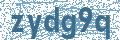 Código | Code