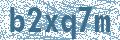 Código | Code