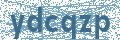 Código | Code
