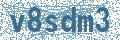 Código | Code