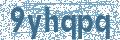Código | Code