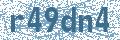 Código | Code