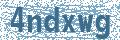 Código | Code