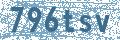 Código | Code