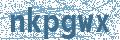Código | Code
