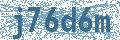 Código | Code