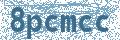 Código | Code