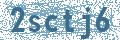 Código | Code