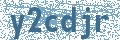 Código | Code