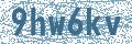 Código | Code