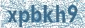 Código | Code