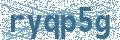 Código | Code