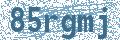 Código | Code