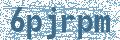 Código | Code
