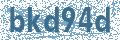 Código | Code