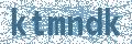 Código | Code