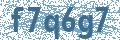 Código | Code