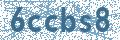 Código | Code