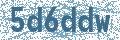 Código | Code