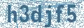 Código | Code