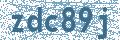 Código | Code