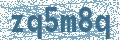Código | Code