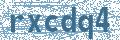 Código | Code