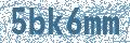 Código | Code