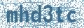 Código | Code