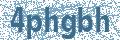 Código | Code