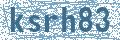 Código | Code