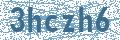 Código | Code