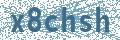 Código | Code