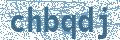 Código | Code
