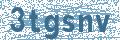 Código | Code