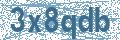 Código | Code