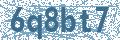 Código | Code