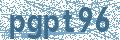 Código | Code
