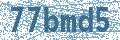Código | Code