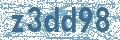 Código | Code