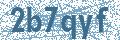 Código | Code