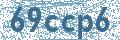 Código | Code