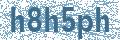 Código | Code