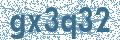 Código | Code