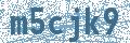 Código | Code