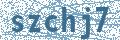 Código | Code