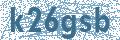 Código | Code
