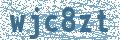 Código | Code