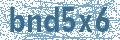 Código | Code
