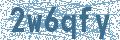 Código | Code